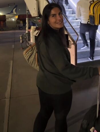 Hazal Günel Pulat