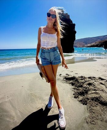 Heather Graham