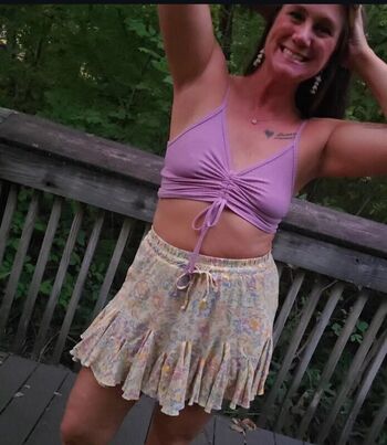 Heather Hotwife