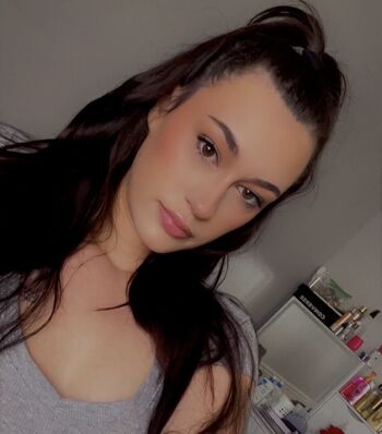 Heather Marie