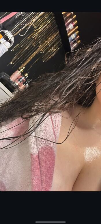 Heavensentjoyx
