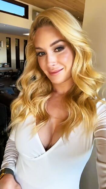 Heidi Montag
