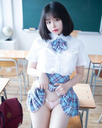 Heihwa