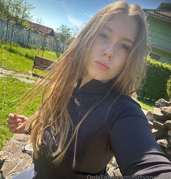 HeiligeJulia
