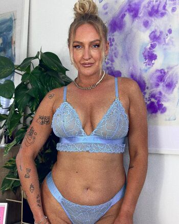 Helen Scott