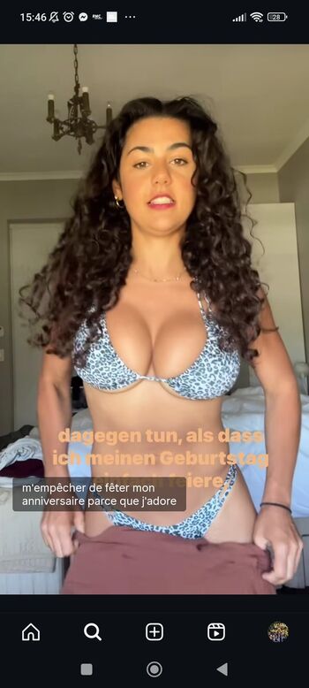 Helena Daher