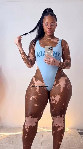 Helena Mendes