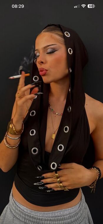 Helena Sanchez