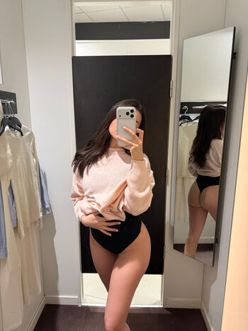 helenalive