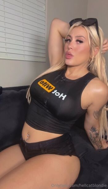 hellcatblondie
