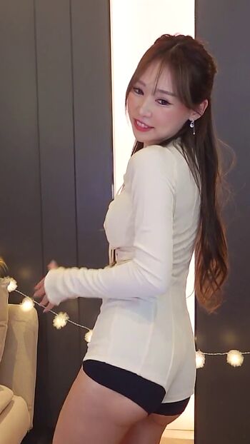 hello_kiko