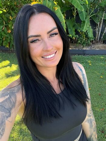Helloalexismae