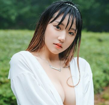 Hendoong