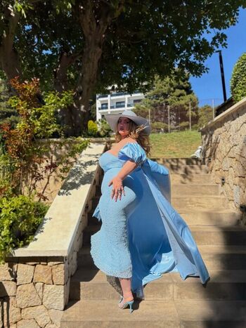 Hera Brigita