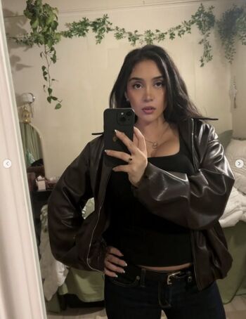 hermosainez