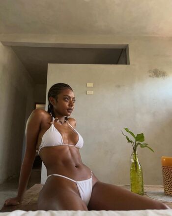 Herrana Addisu