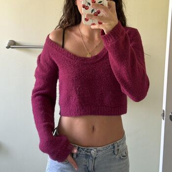 heydani