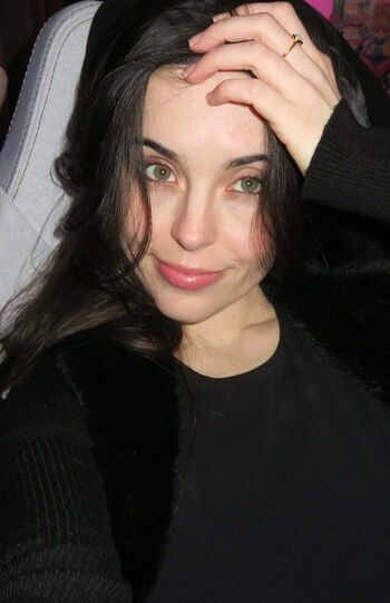Heyimbee