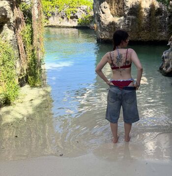HeyMissTeacher