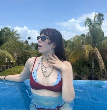 HeyMissTeacher