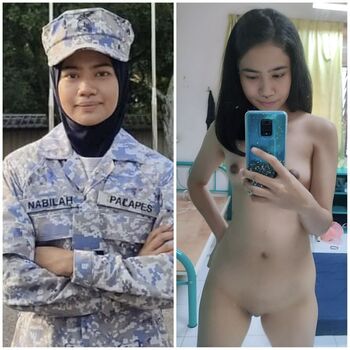 Hijab On