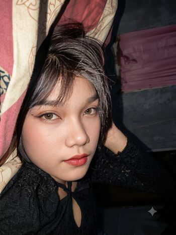 hijab soffia