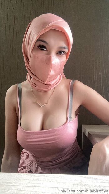 hijabisofiya