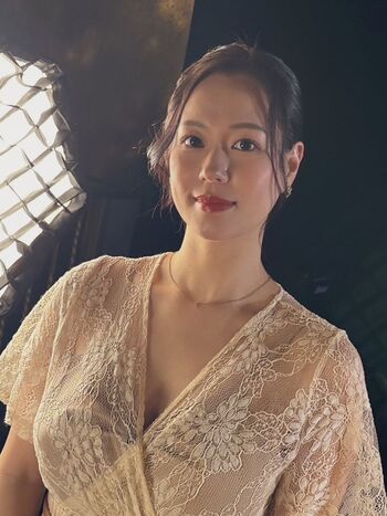 Hikari Misaki