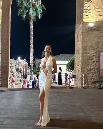 Hilal Altınbilek