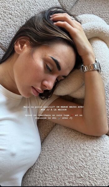 Hilona Gos