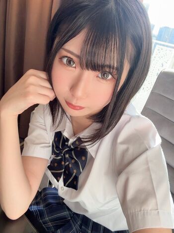Himari Momose