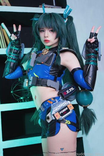 Hina_Airi