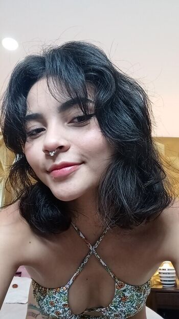 Hispanic