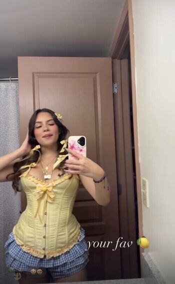 Hispanic