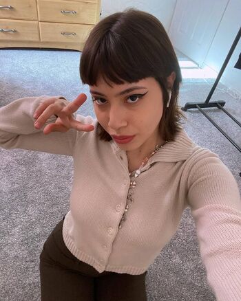 Hispanic