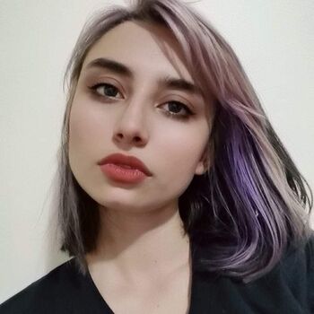 holliemollie23