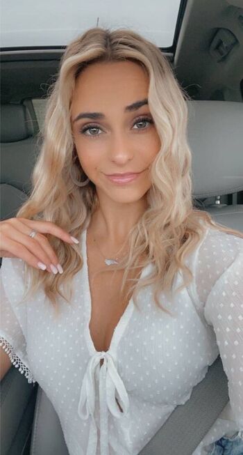 Holly Blowers