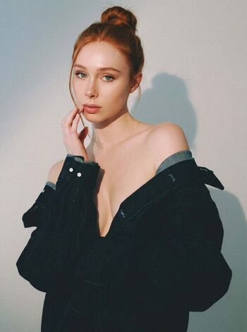 Holly Grace