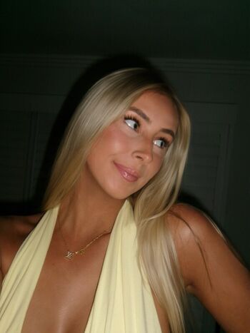 Holly Griffith