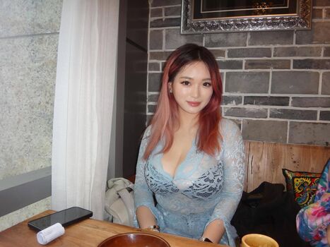 holly_shu_