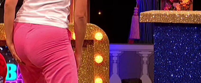 Holly Willoughby