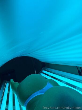 hollyrhodes
