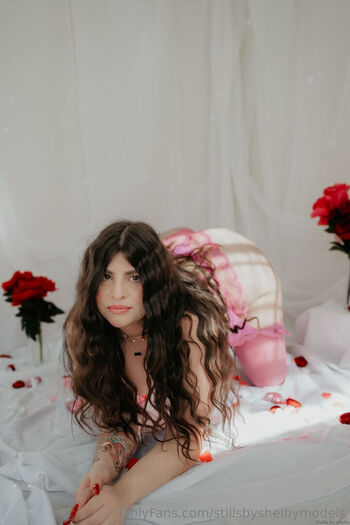 honeeycrisp