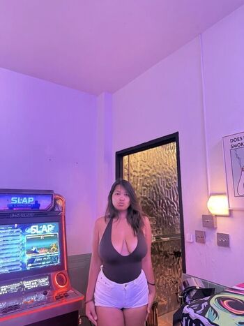 honey__kanyarat