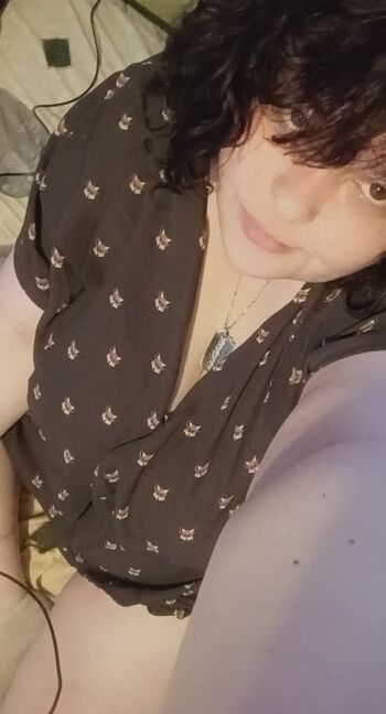 honeybunnz11