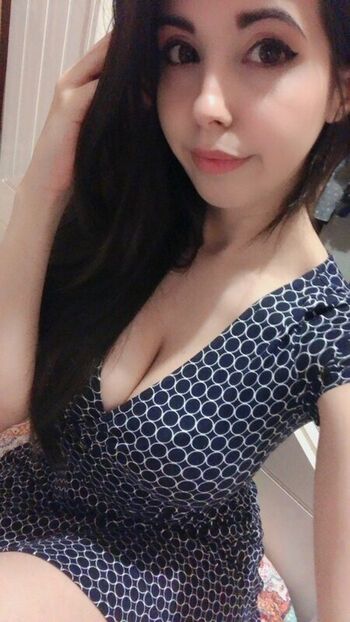 Honeydewfawn