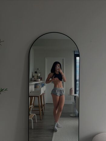 Honeylawrie