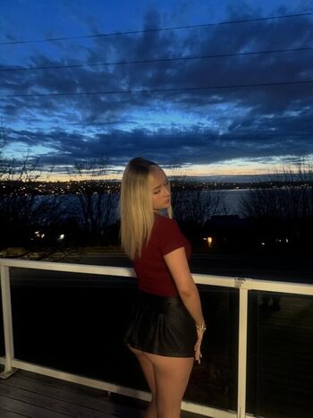 hopeemarie1