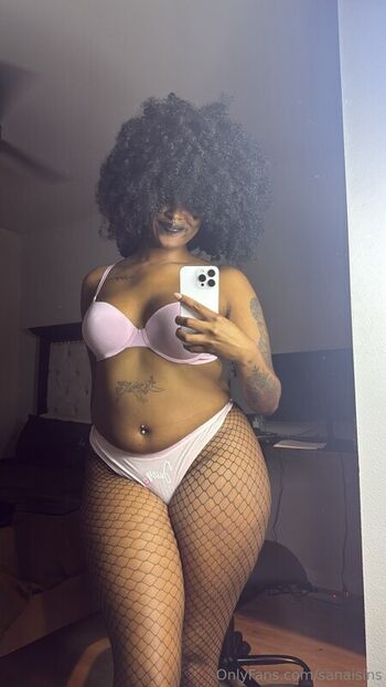 HornAfrica