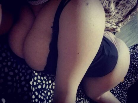 Hungarian Big Tits